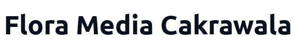 test.dasdo.id